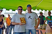 Cervia Cup - Euro Cup 2013 - 452